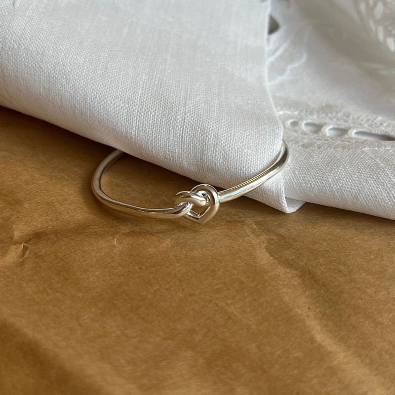 Jane Kønig Armband Jane Kønig Armband